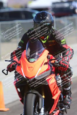 media/Feb-23-2025-2WTD (Sun) [[9604a77d5d]]/1-Around the Pits/